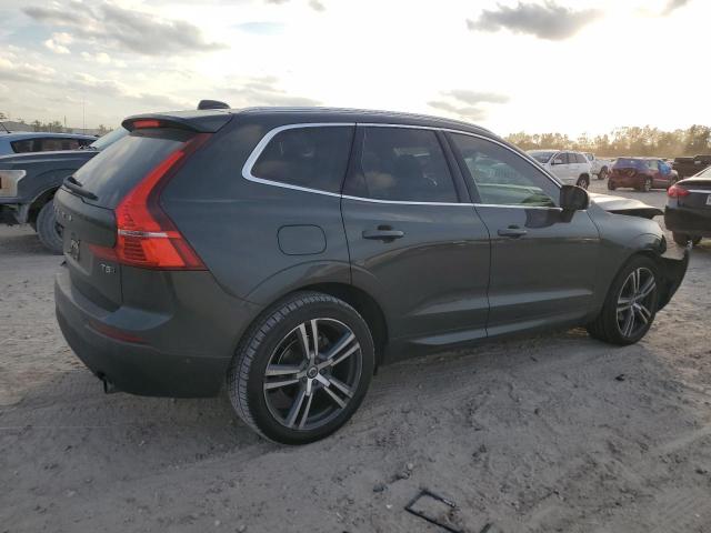 2018 VOLVO XC60 T5 LYV102RK0JB106389