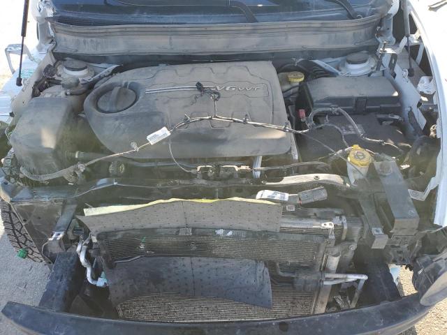 2017 JEEP CHEROKEE T - 1C4PJMBS3HW567992