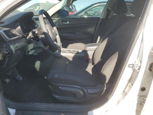 2020 KIA OPTIMA LX - 5XXGT4L39LG441339