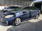 2015 TOYOTA PRIUS - JTDKN3DU0F0462169