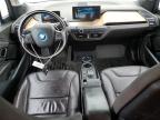 Lot #3025034276 2015 BMW I3 BEV