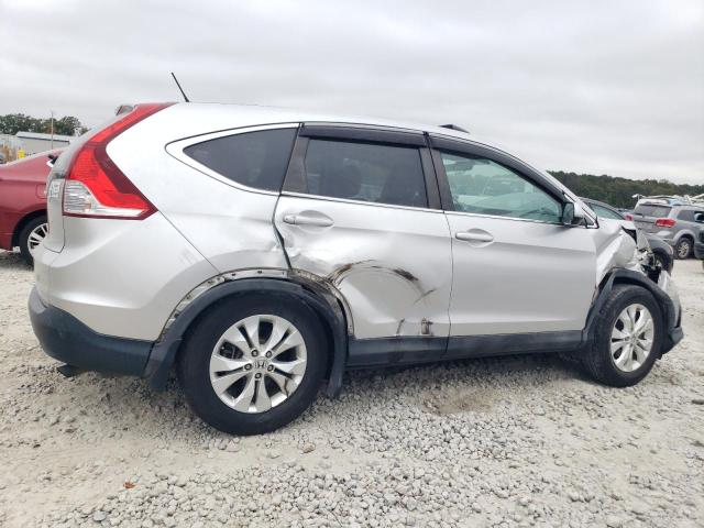 Vin: 3czrm3h59cg704625, lot: 79072264, honda crv ex 20123