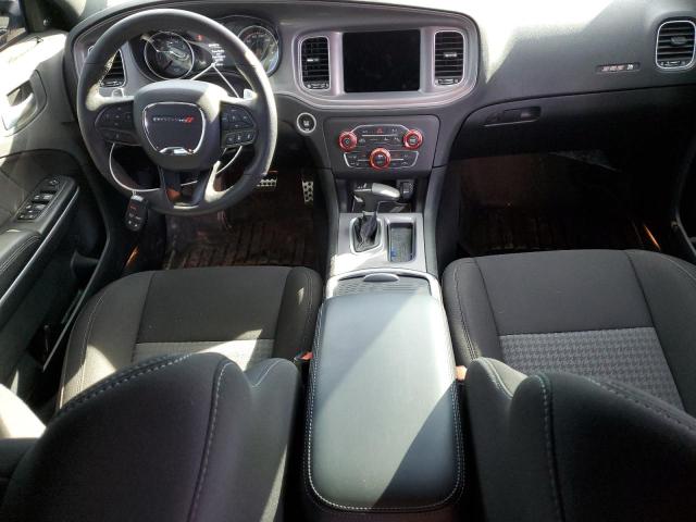 2023 DODGE CHARGER SC - 2C3CDXGJ5PH556579