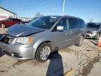 2015 CHRYSLER TOWN & COU - 2C4RC1BG3FR562228