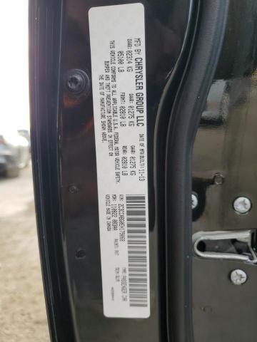 VIN 2C3CCABG0EH179068 2014 Chrysler 300, S no.12