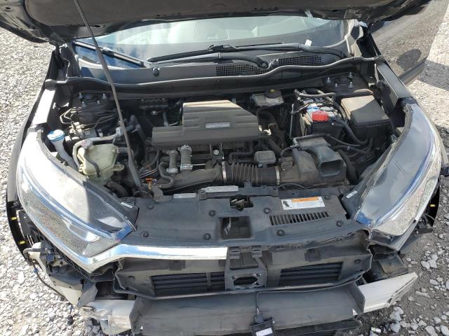 7FARW1H83KE022430 2019 HONDA CRV