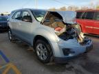 Lot #3024852358 2014 CHEVROLET EQUINOX LS