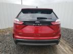 Lot #2993498178 2024 FORD EDGE SEL