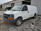 Lot #3024062766 2006 CHEVROLET EXPRESS G2