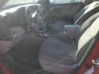 Lot #3024077620 2008 TOYOTA RAV4 LIMIT