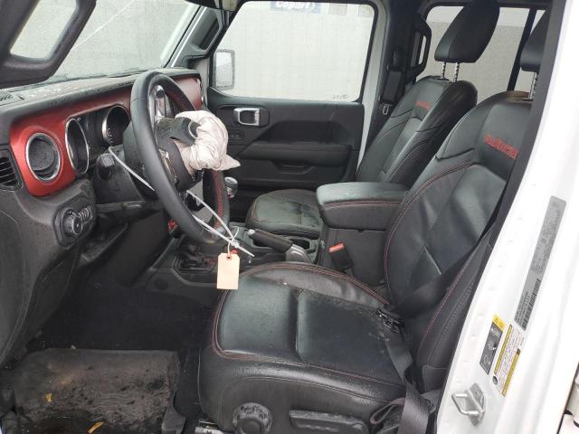 2022 JEEP WRANGLER U 1C4HJXFG5NW232868
