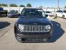 JEEP RENEGADE L photo