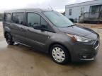 FORD TRANSIT CO photo