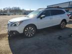 SUBARU OUTBACK 2. photo