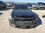 Lot #3023419290 2014 CADILLAC CTS