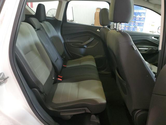 2016 FORD ESCAPE SE - 1FMCU0G7XGUA97565