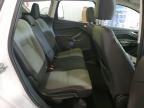 Lot #3023123220 2016 FORD ESCAPE SE