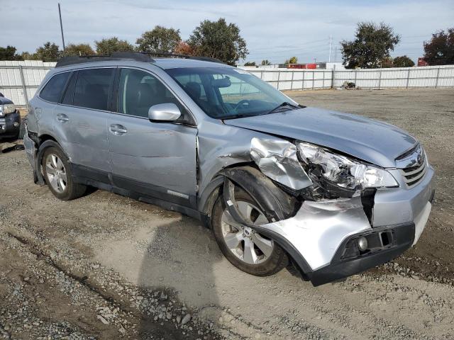 Vin: 4s4brdkc8c2239619, lot: 79122854, subaru outback 3.6r limited 20124