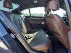 Lot #2991117211 2019 BMW M550XI