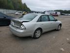 Lot #3023766887 2002 TOYOTA AVALON XL