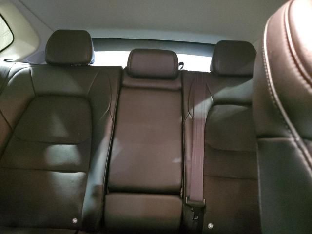 2018 MAZDA CX-5 TOURI - JM3KFACM8J1408258