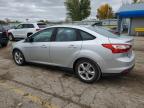 Lot #3006661373 2014 FORD FOCUS SE