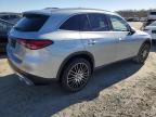 MERCEDES-BENZ GLC 300 photo