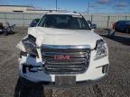 GMC TERRAIN SL photo