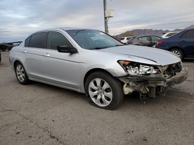 Vin: 1hgcp3f87aa014725, lot: 82142334, honda accord exl 20104