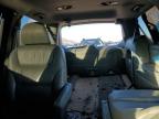 Lot #3024973129 2007 HONDA ODYSSEY TO