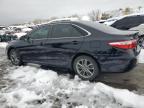 Lot #3004460758 2017 TOYOTA CAMRY LE