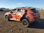 Lot #2995944392 2024 SUBARU CROSSTREK