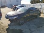 2019 KIA OPTIMA LX - 5XXGT4L30KG308645