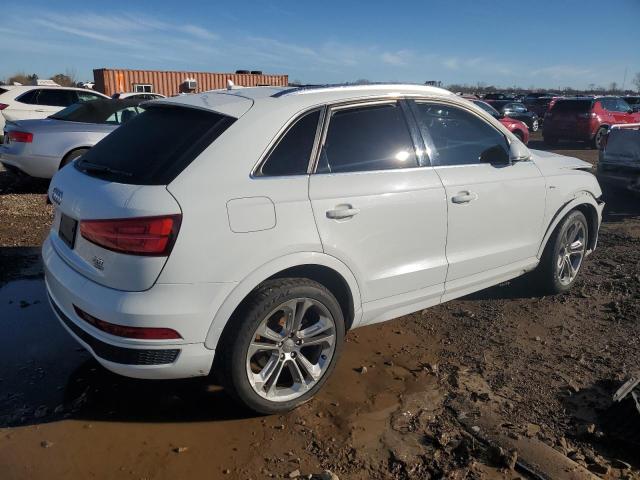 2018 AUDI Q3 PREMIUM - WA1JCCFS8JR032868