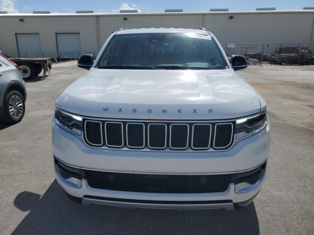 2024 JEEP WAGONEER L 1C4SJSBP2RS101540