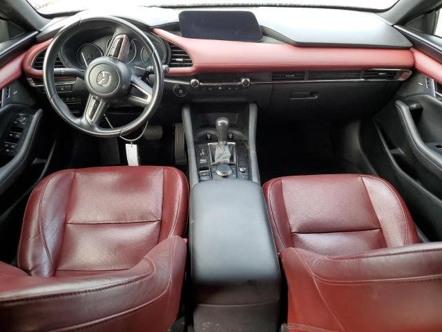 2020 MAZDA 3 PREMIUM - JM1BPBNM9L1166723