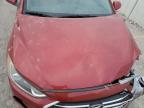 Lot #3023238158 2017 HYUNDAI ELANTRA SE