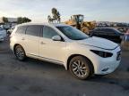 Lot #3029831248 2015 INFINITI QX60