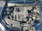 SUBARU LEGACY 2.5 photo