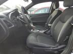 Lot #3023336251 2011 DODGE AVENGER EX