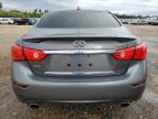 INFINITI Q50 RED SP photo