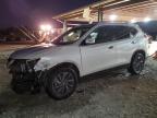 2016 NISSAN ROGUE S - 5N1AT2MV5GC880131