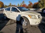 Lot #3025025175 2008 DODGE CALIBER