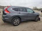 HONDA CR-V EX photo