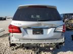 Lot #3024328021 2019 MERCEDES-BENZ GLS 450 4M