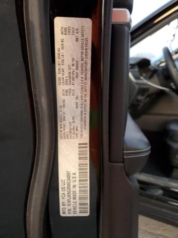 2022 JEEP GRAND CHER 1C4RJKBG8N8534897