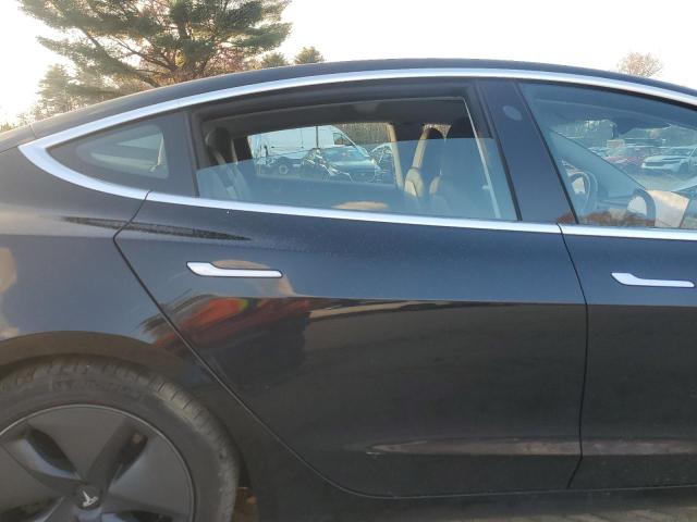 2019 TESLA MODEL 3 - 5YJ3E1EB3KF385587