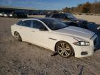 Lot #3003587132 2012 JAGUAR XJL