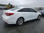 Lot #3032986999 2015 HYUNDAI SONATA SE