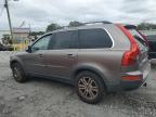 VOLVO XC90 3.2 снимка